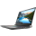 Dell Inspiron G15 i7-10870H/16GB/512/W10X RTX3060 165Hz - 662317 - zdjęcie 2